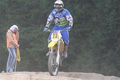 KVK Březová 20.4.2007 388